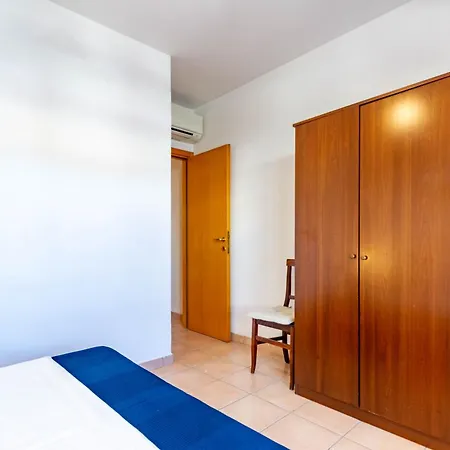 Trieste Trilo 5 - Myho Casa