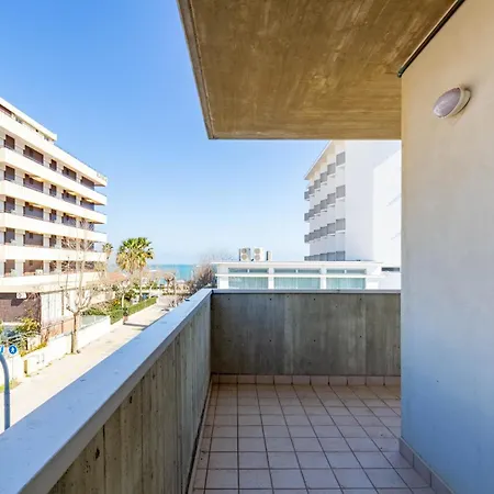 Trieste Trilo 5 - Myho Casa