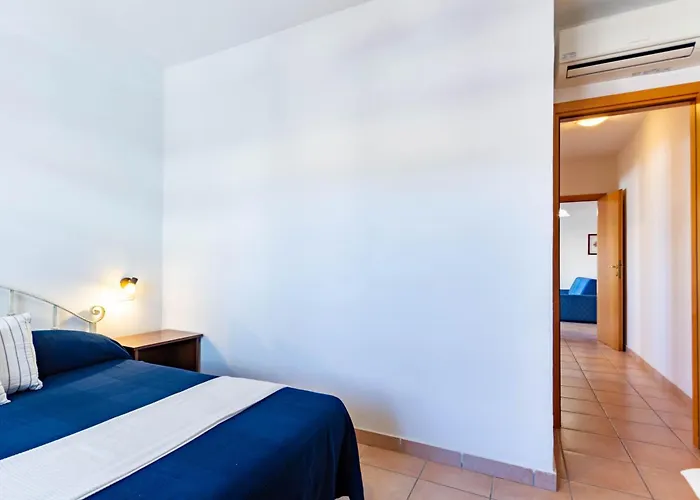 Trieste Trilo 5 - Myho Casa *