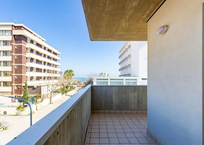 Trieste Trilo 5 - Myho Casa